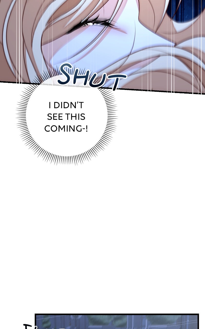 Raising the SecondMale Lead’s Son Episode 7 page 61 - 