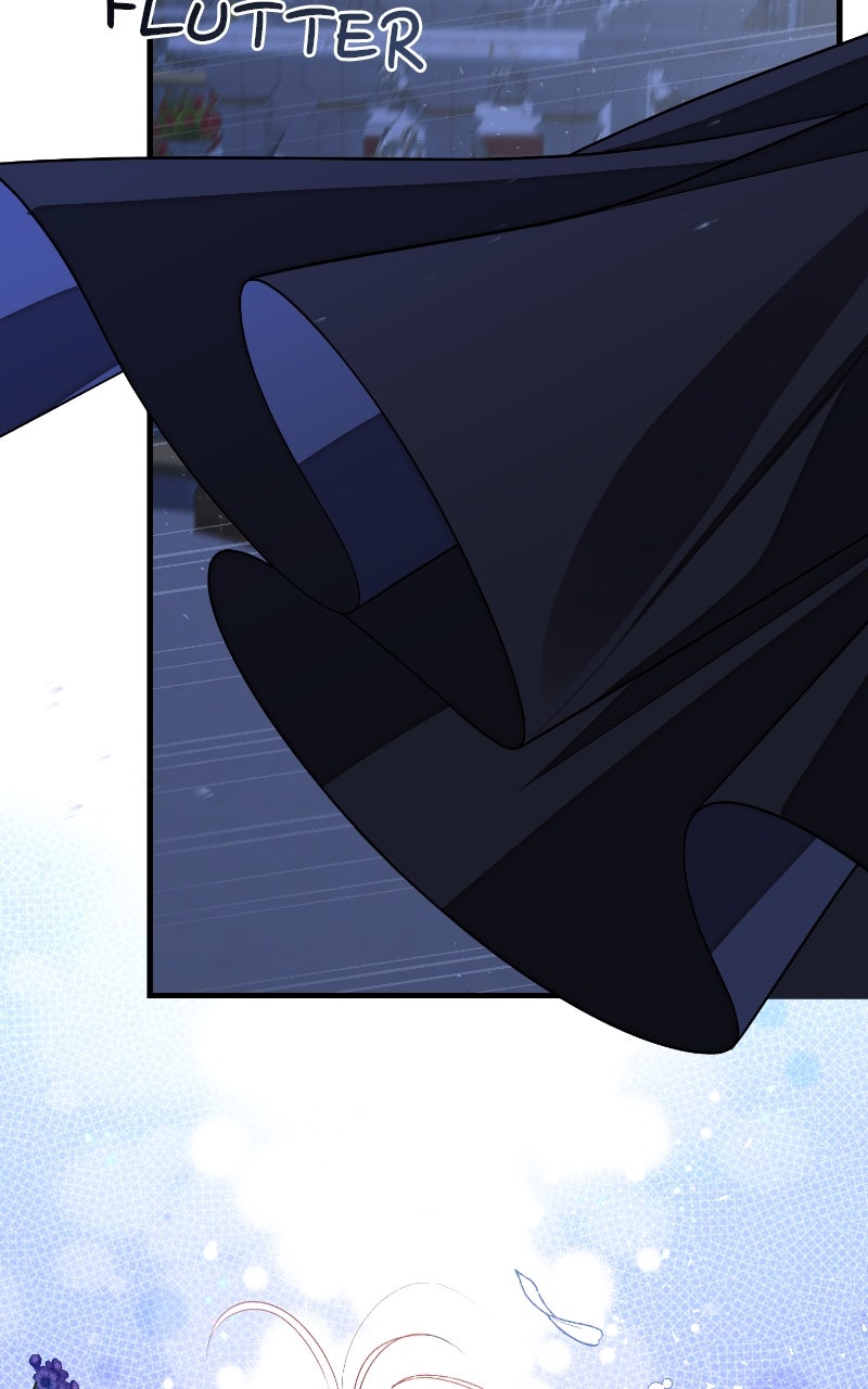 Raising the SecondMale Lead’s Son Episode 7 page 62 - 
