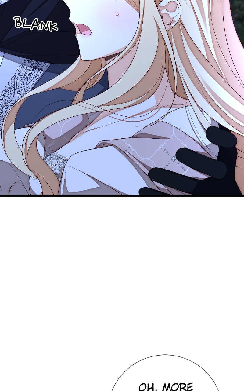 Raising the SecondMale Lead’s Son Episode 7 page 65 - 