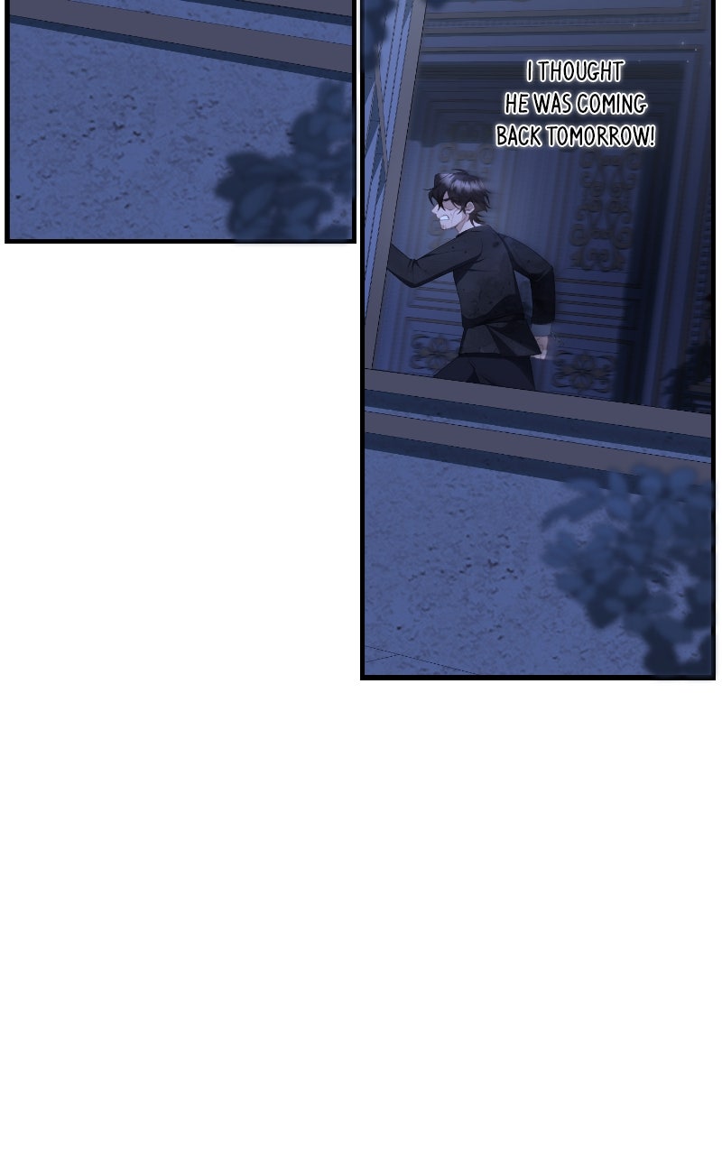 Raising the SecondMale Lead’s Son Episode 7 page 68 - 