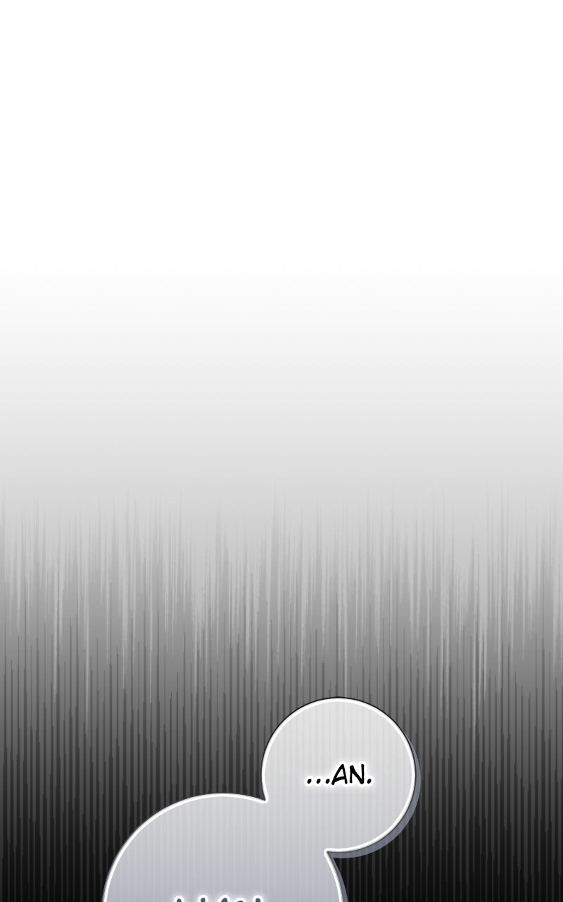 Raising the SecondMale Lead’s Son Episode 7 page 73 - 