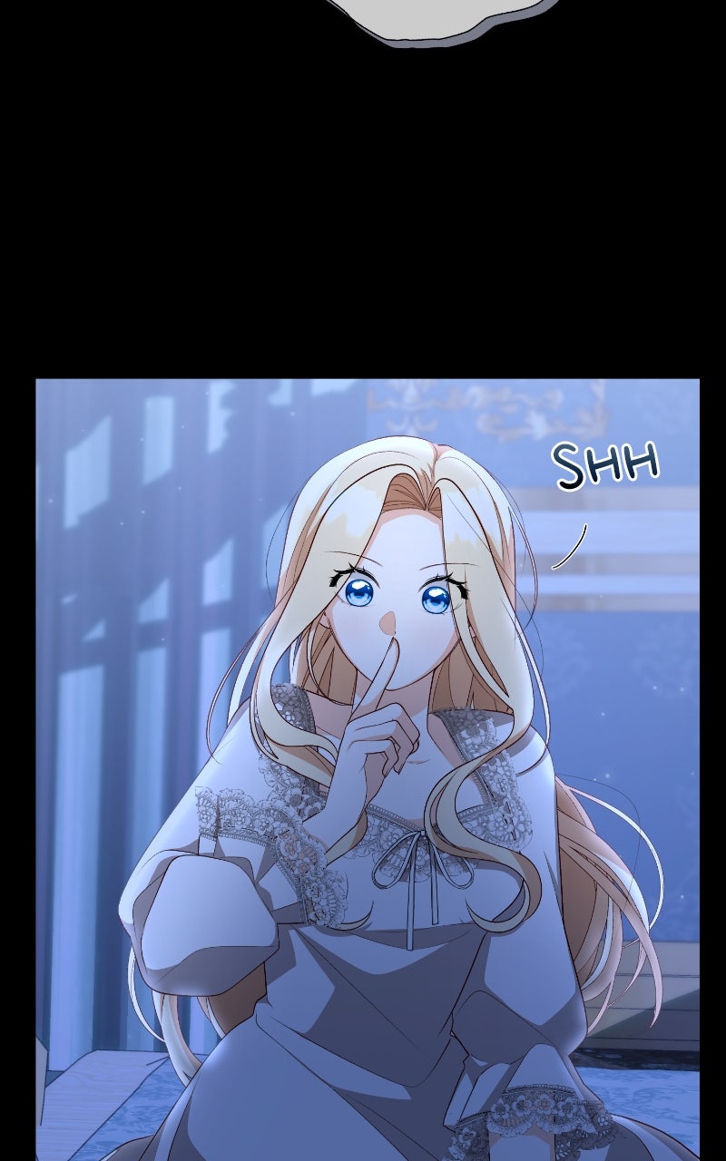 Raising the SecondMale Lead’s Son Episode 7 page 75 - 