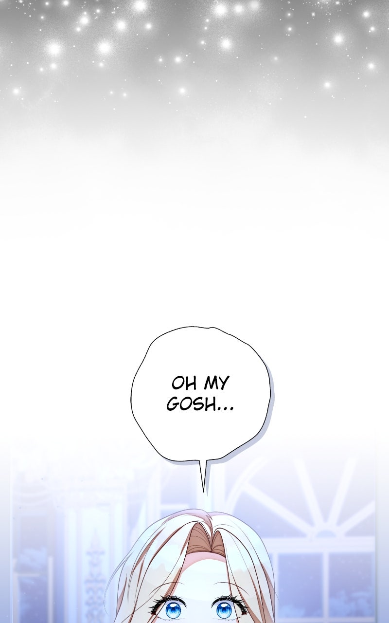 Raising the SecondMale Lead’s Son Episode 7 page 82 - 
