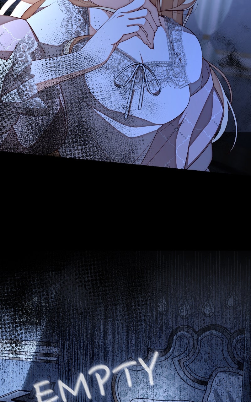 Raising the SecondMale Lead’s Son Episode 7 page 87 - 