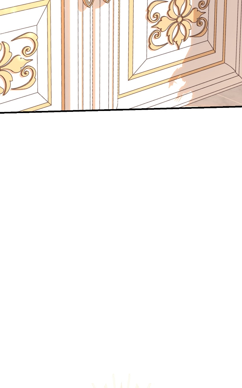 Raising the SecondMale Lead’s Son Episode 7 page 10 - 