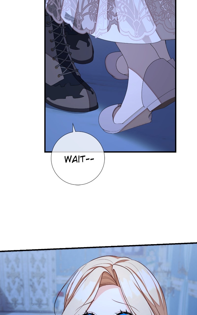 Raising the SecondMale Lead’s Son Episode 8 page 14 - 