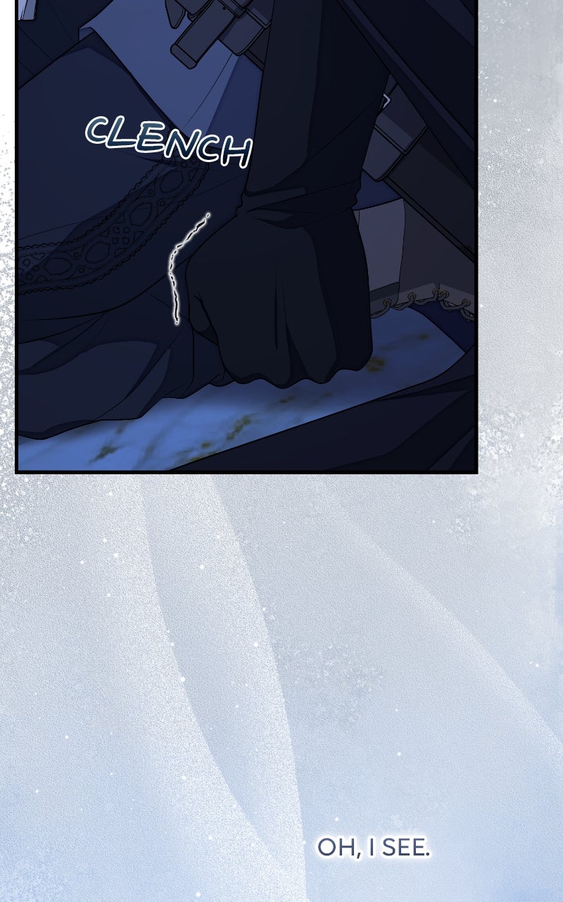 Raising the SecondMale Lead’s Son Episode 8 page 26 - 