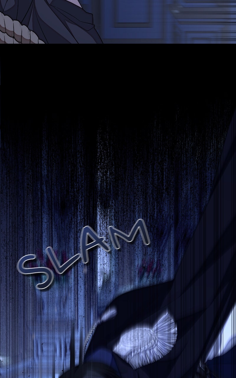 Raising the SecondMale Lead’s Son Episode 8 page 45 - 