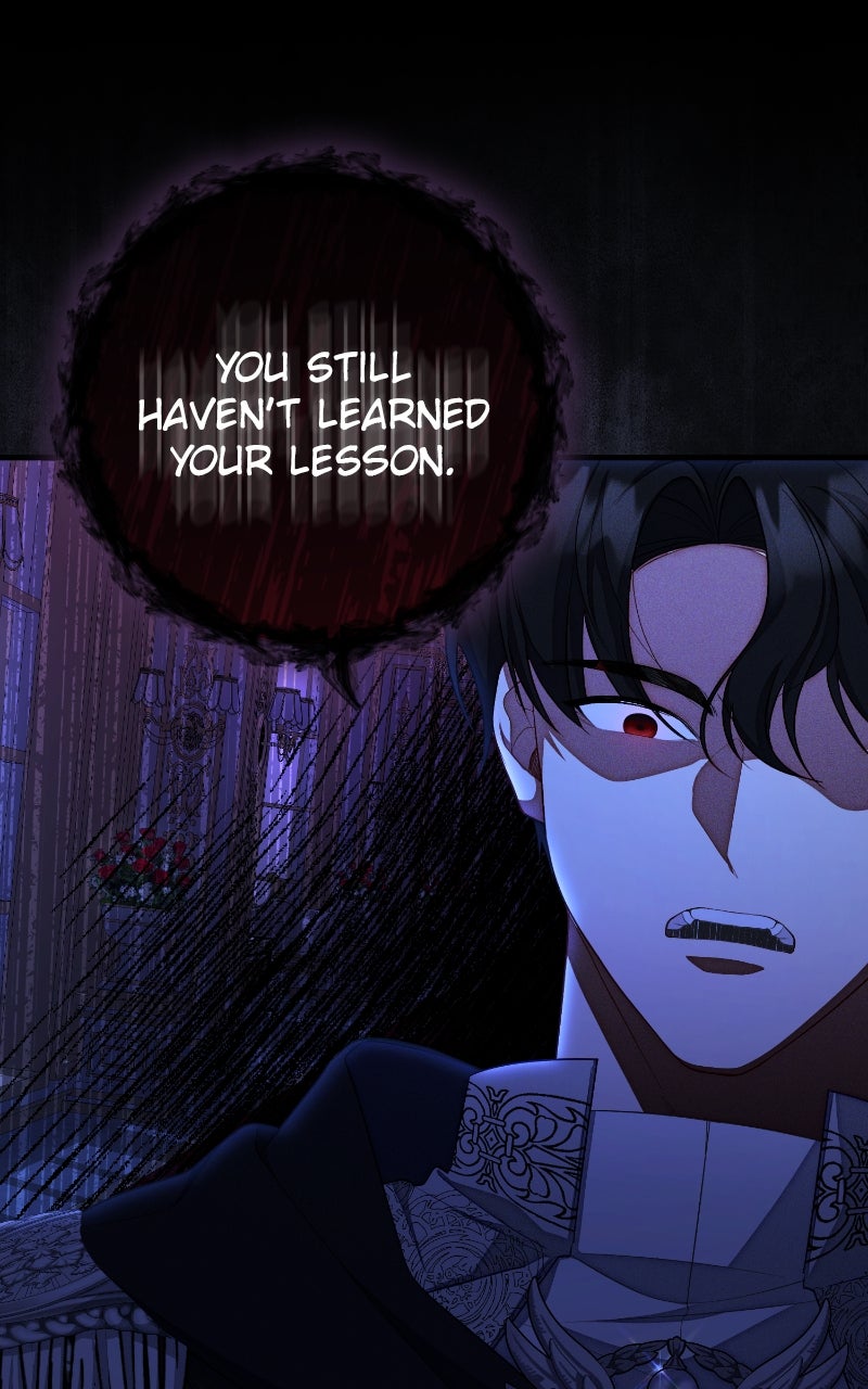 Raising the SecondMale Lead’s Son Episode 8 page 47 - 