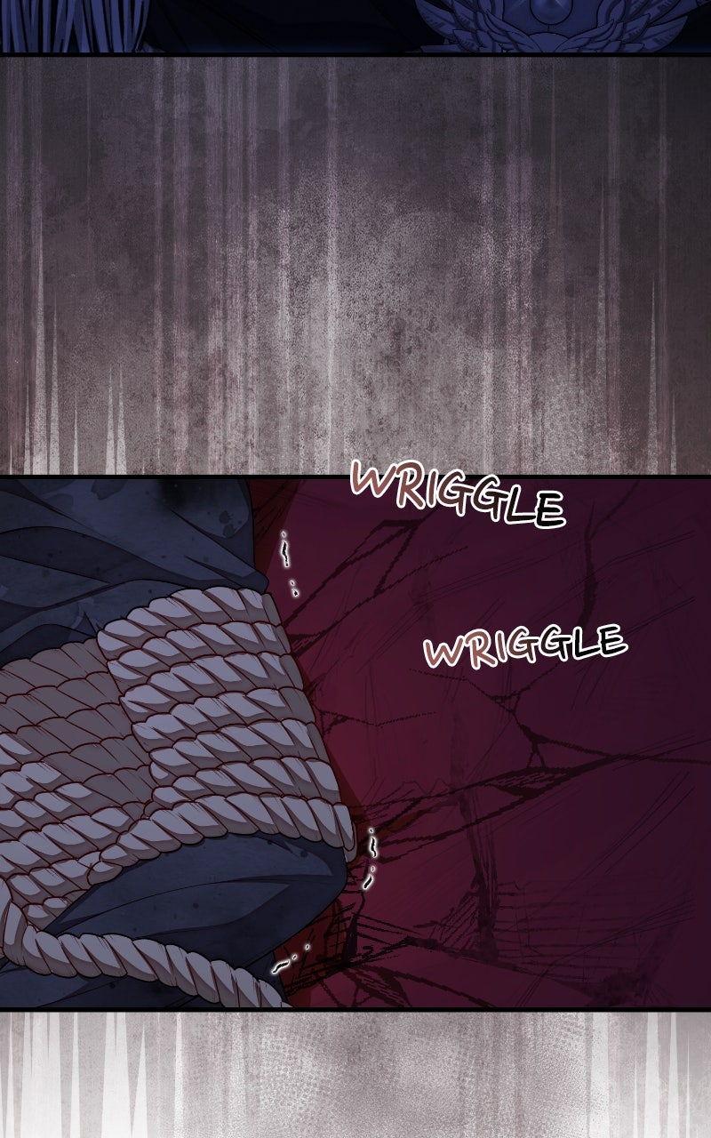 Raising the SecondMale Lead’s Son Episode 8 page 48 - 