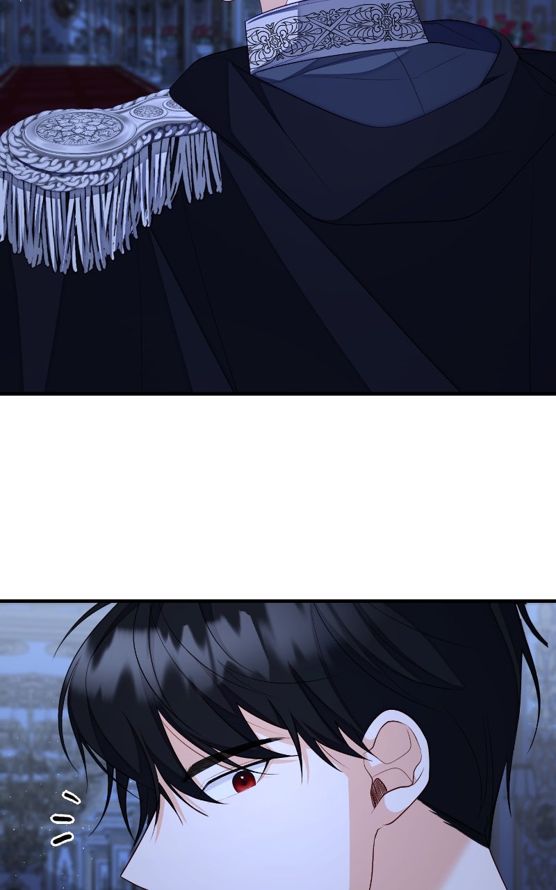 Raising the SecondMale Lead’s Son Episode 8 page 63 - 