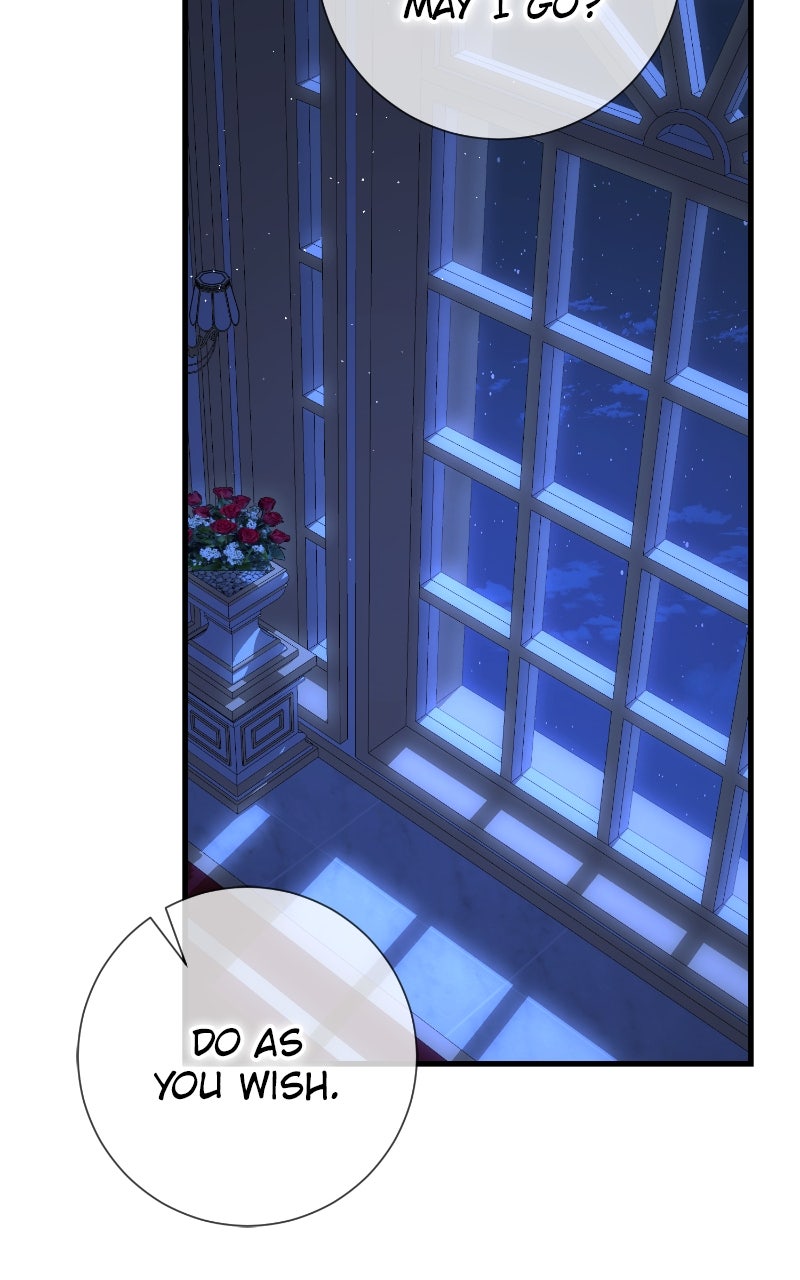 Raising the SecondMale Lead’s Son Episode 8 page 66 - 