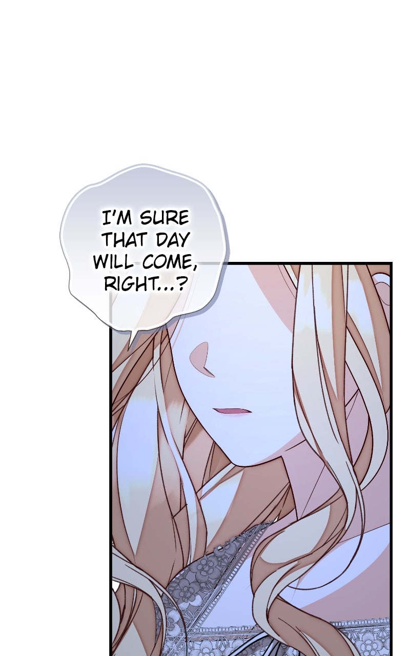 Raising the SecondMale Lead’s Son Episode 8 page 77 - 