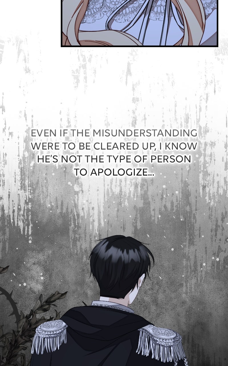 Raising the SecondMale Lead’s Son Episode 8 page 78 - 