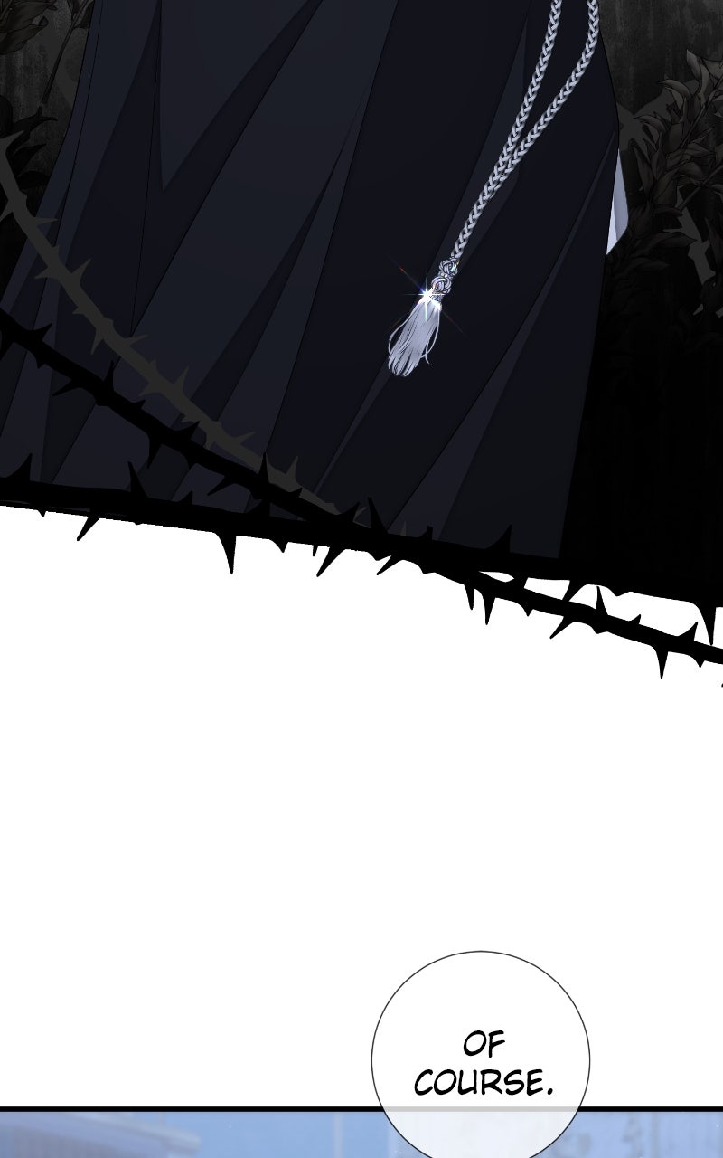 Raising the SecondMale Lead’s Son Episode 8 page 79 - 