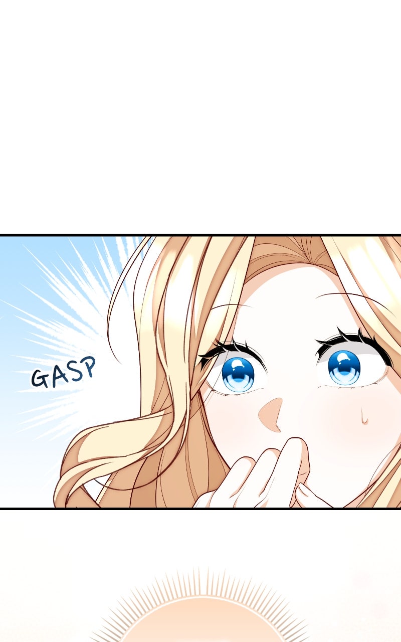 Raising the SecondMale Lead’s Son Episode 9 page 1 - 