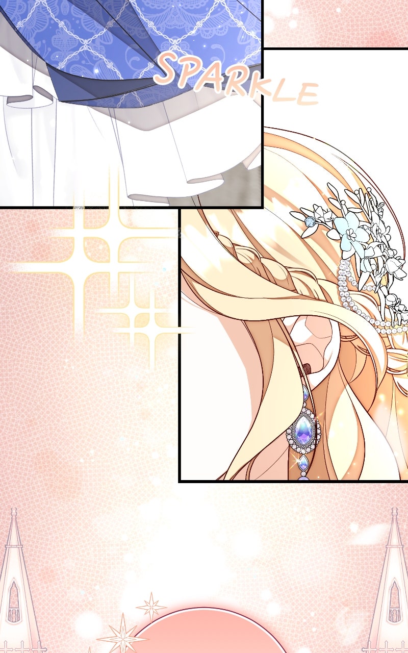 Raising the SecondMale Lead’s Son Episode 9 page 14 - 
