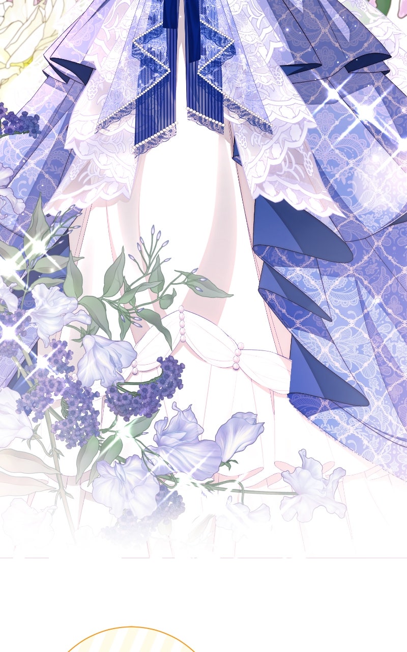 Raising the SecondMale Lead’s Son Episode 9 page 16 - 