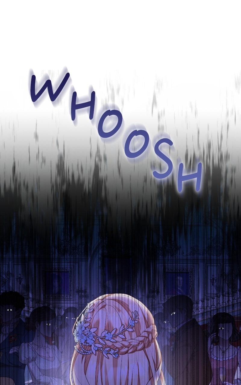 Raising the SecondMale Lead’s Son Episode 9 page 47 - 