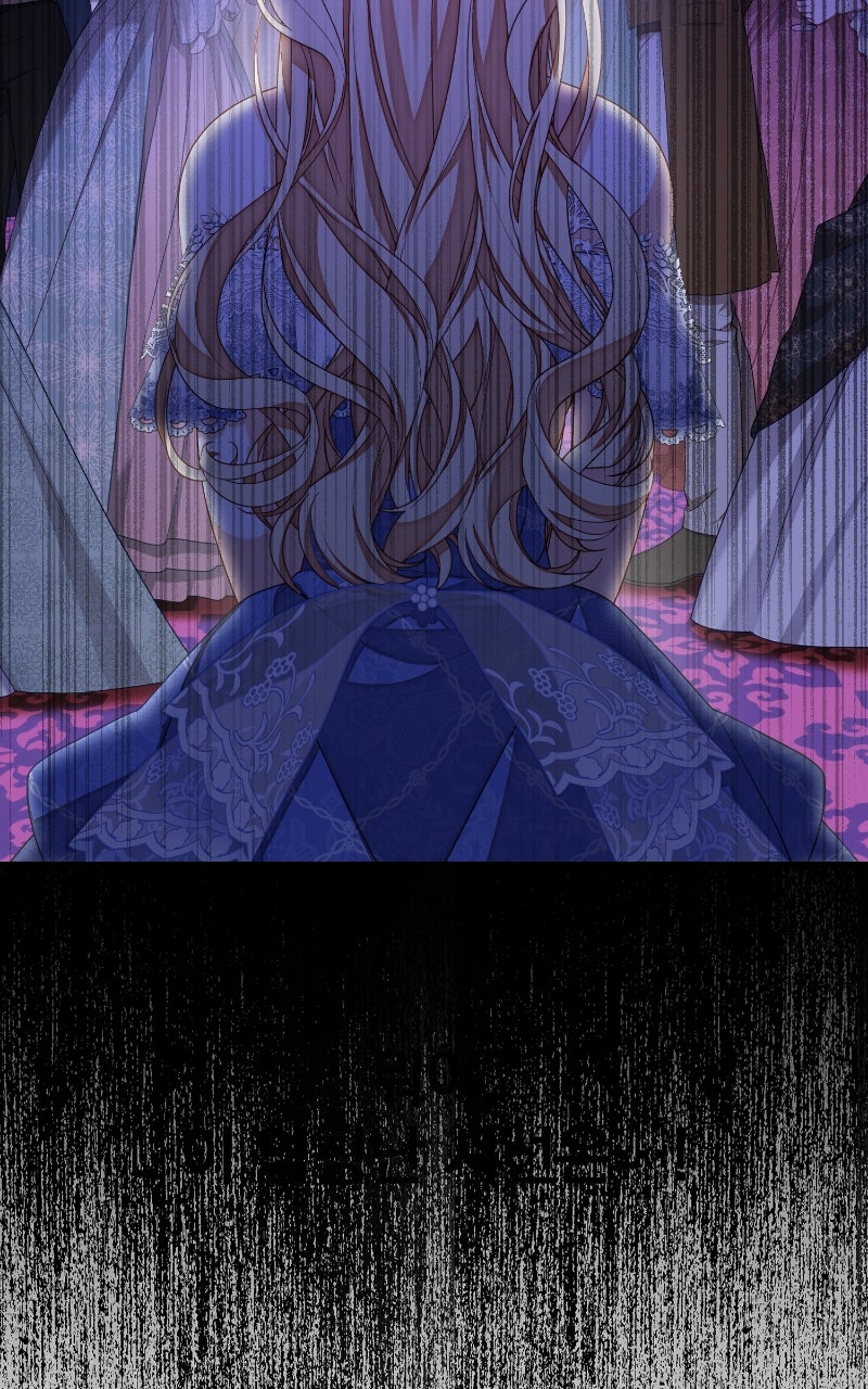 Raising the SecondMale Lead’s Son Episode 9 page 48 - 