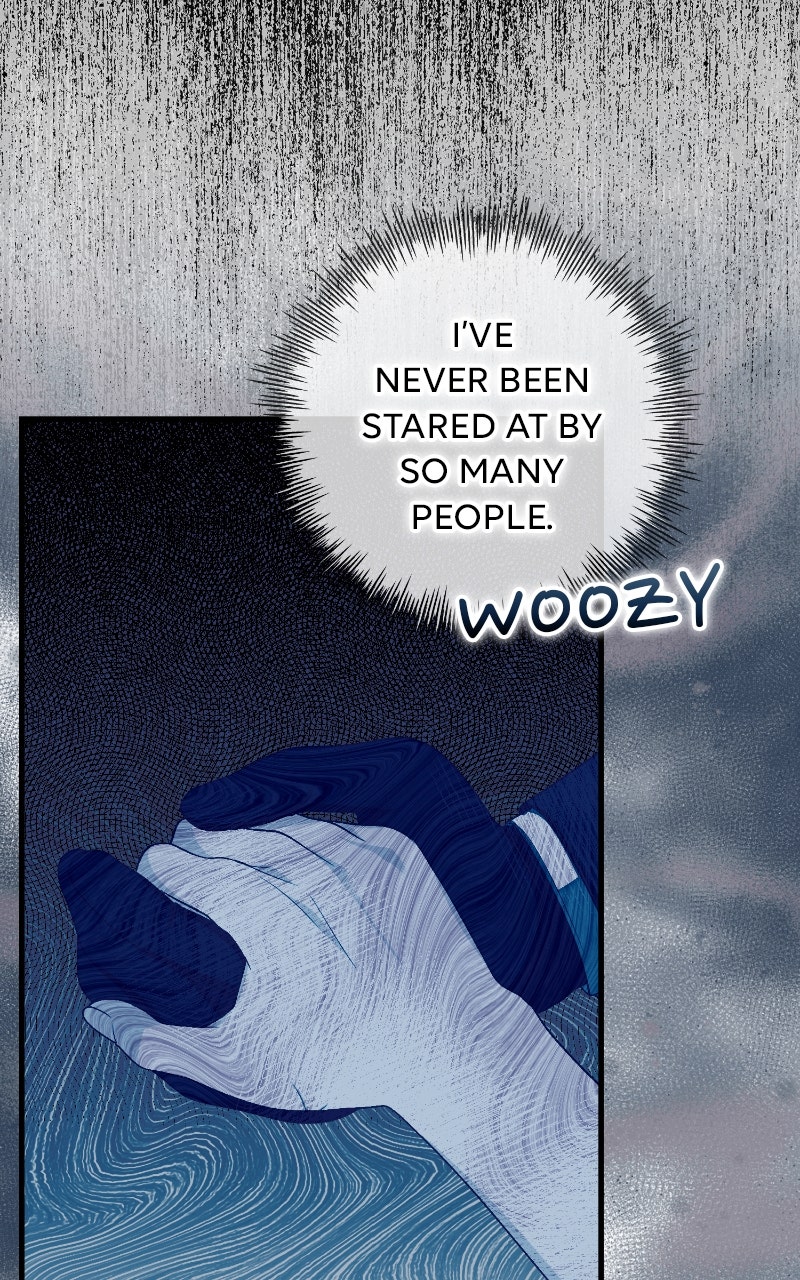 Raising the SecondMale Lead’s Son Episode 9 page 49 - 