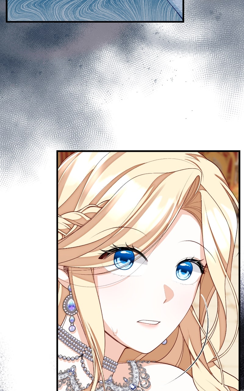 Raising the SecondMale Lead’s Son Episode 9 page 50 - 
