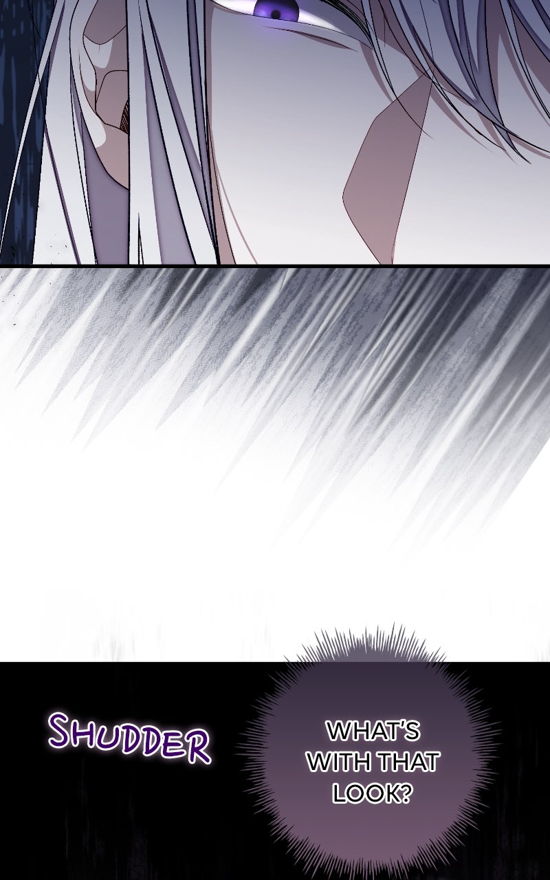 Raising the SecondMale Lead’s Son Episode 9 page 62 - 