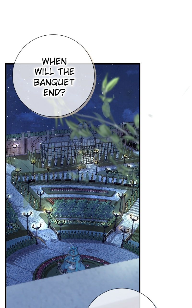 Raising the SecondMale Lead’s Son Episode 9 page 75 - 