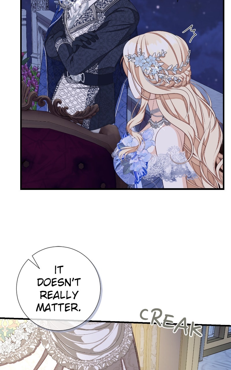Raising the SecondMale Lead’s Son Episode 9 page 77 - 