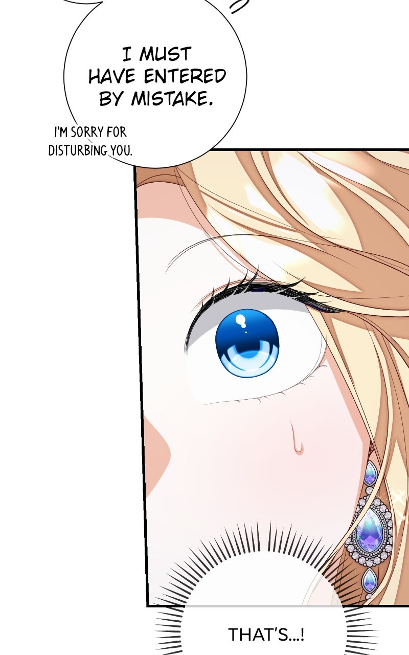 Raising the SecondMale Lead’s Son Episode 9 page 80 - 