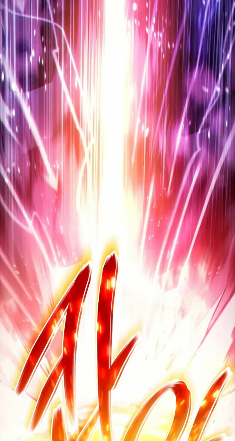Raising Villains the Right Way Chapter 1 page 11 - 