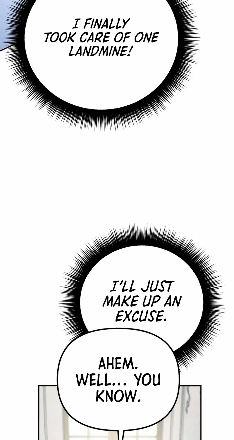Raising Villains the Right Way Chapter 1 page 101 - 