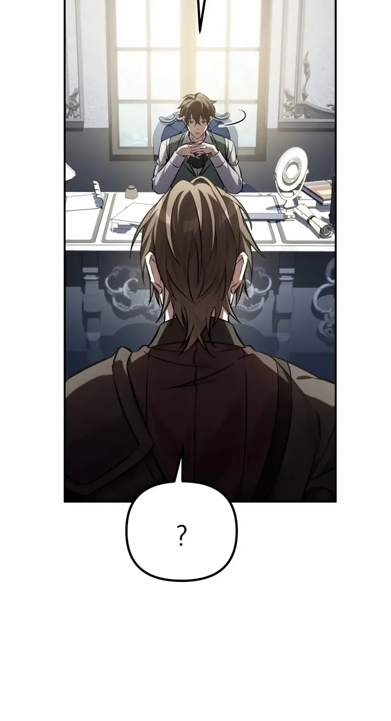 Raising Villains the Right Way Chapter 1 page 102 - 