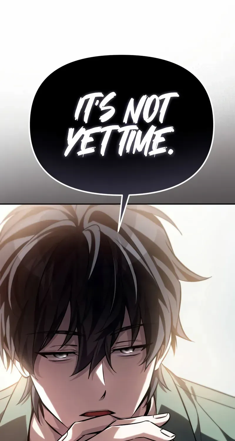 Raising Villains the Right Way Chapter 1 page 103 - 