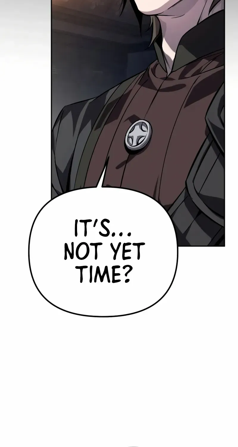 Raising Villains the Right Way Chapter 1 page 105 - 