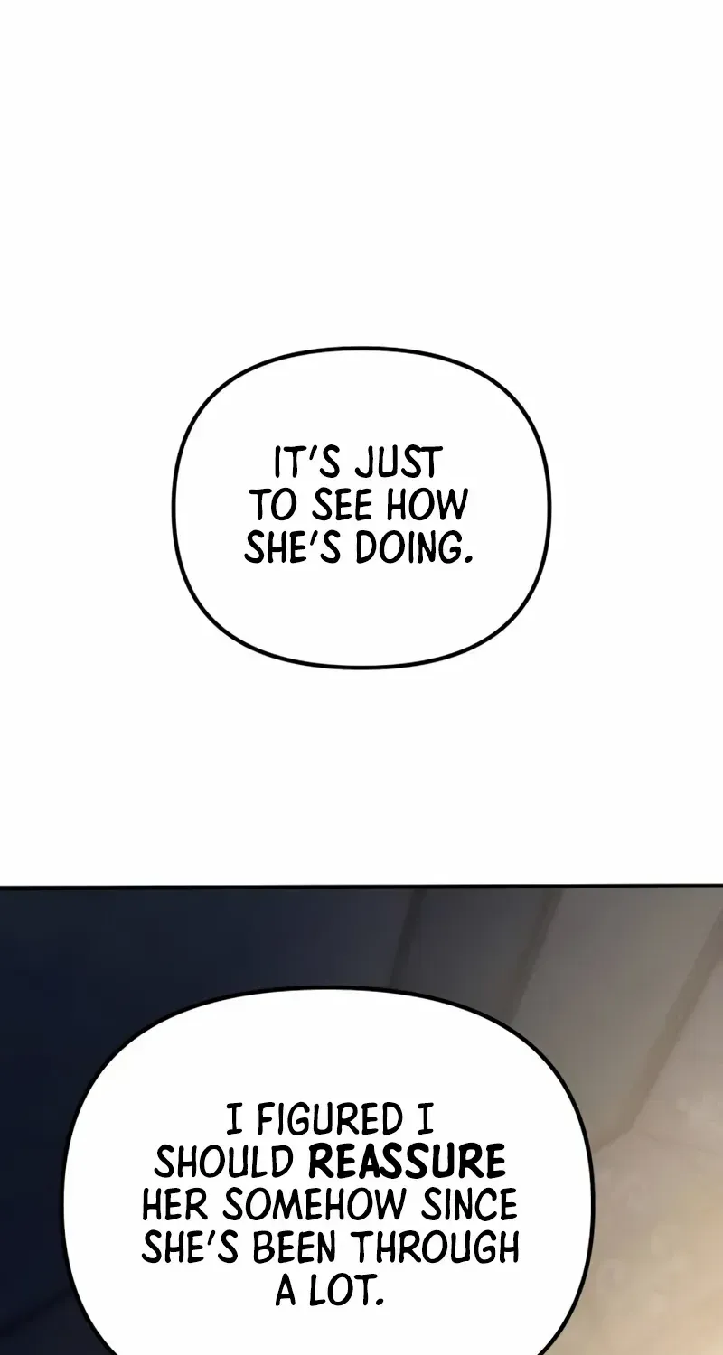 Raising Villains the Right Way Chapter 1 page 109 - 