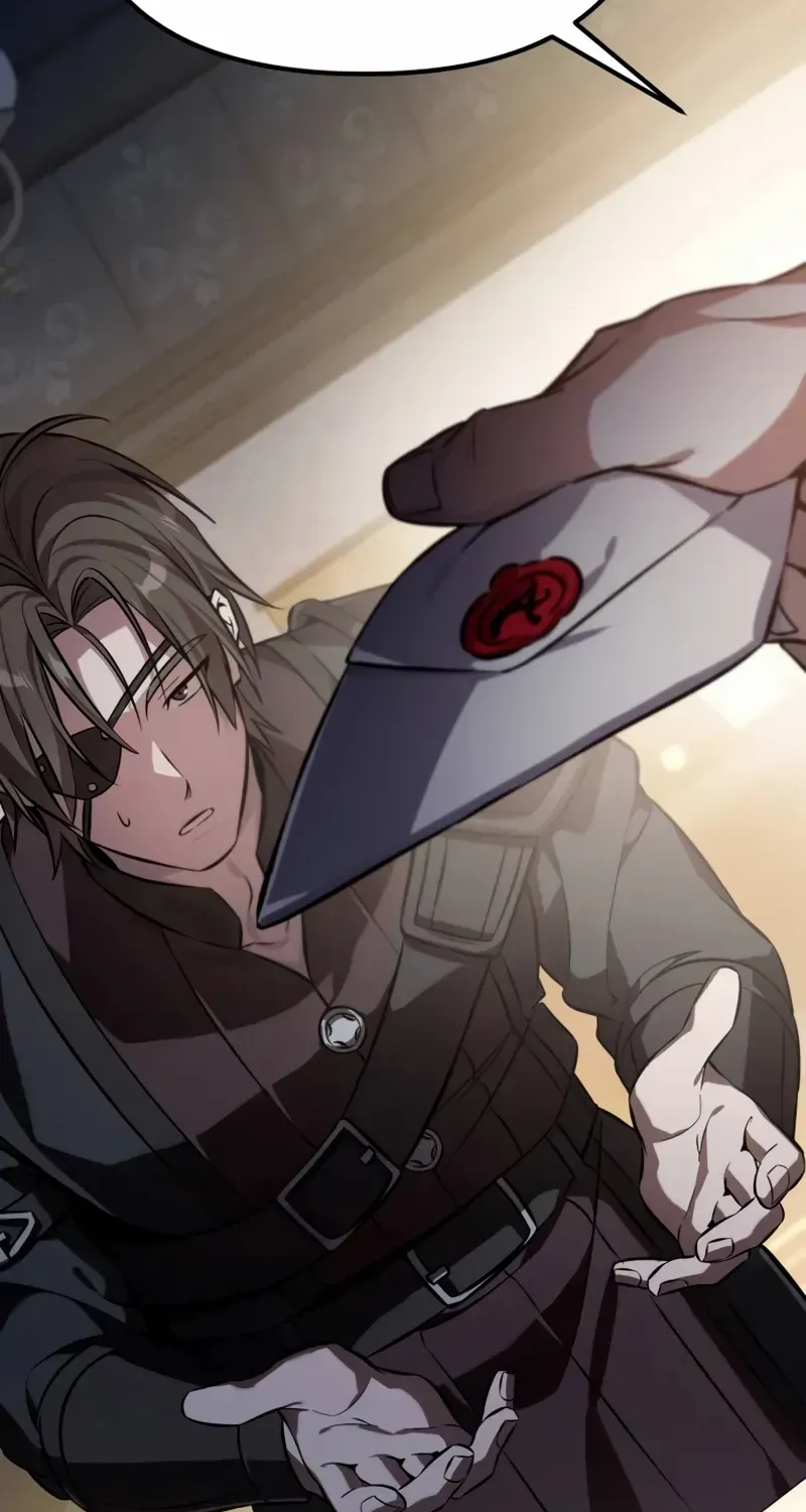 Raising Villains the Right Way Chapter 1 page 110 - 