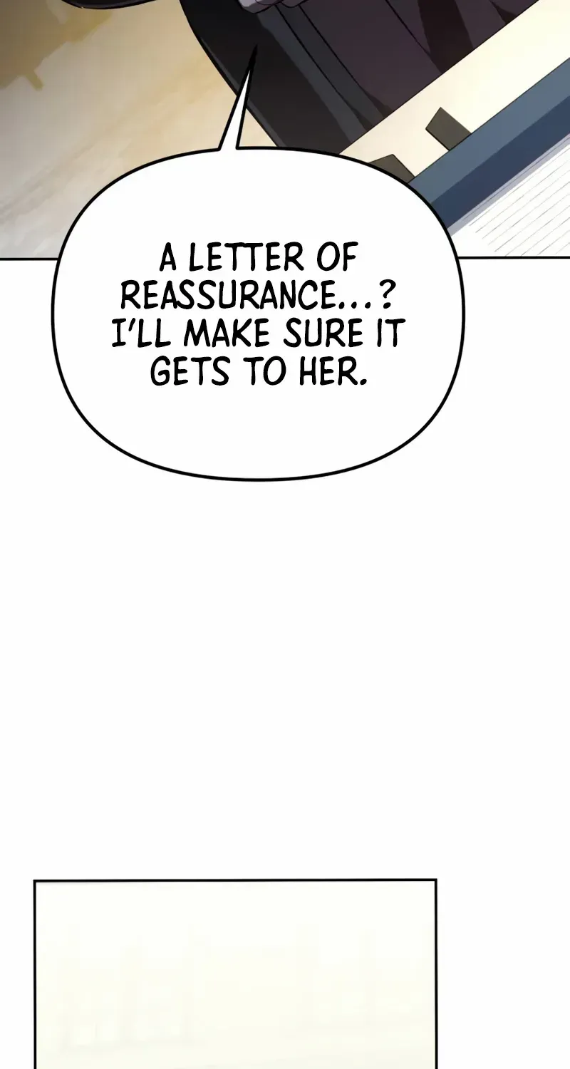 Raising Villains the Right Way Chapter 1 page 111 - 