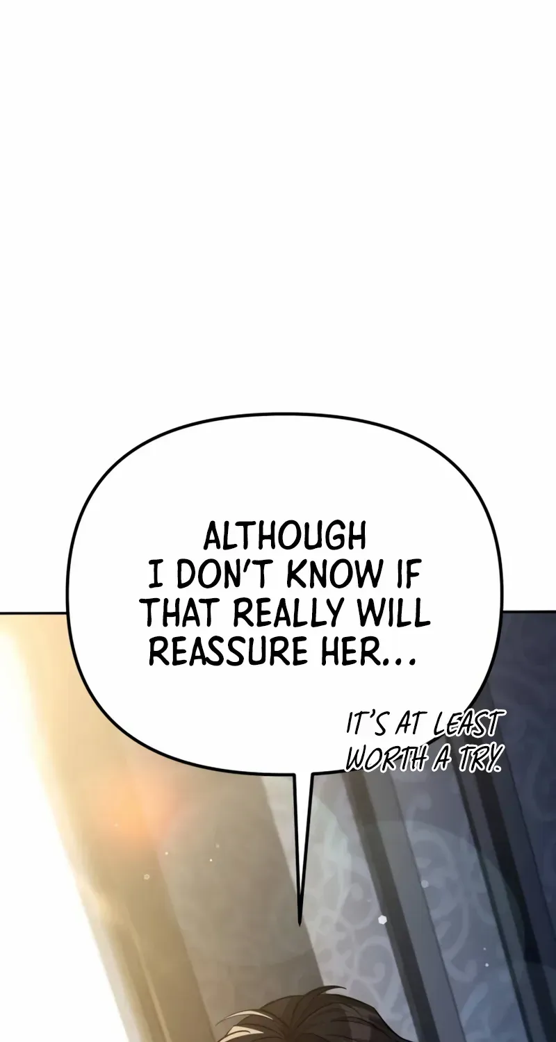 Raising Villains the Right Way Chapter 1 page 113 - 