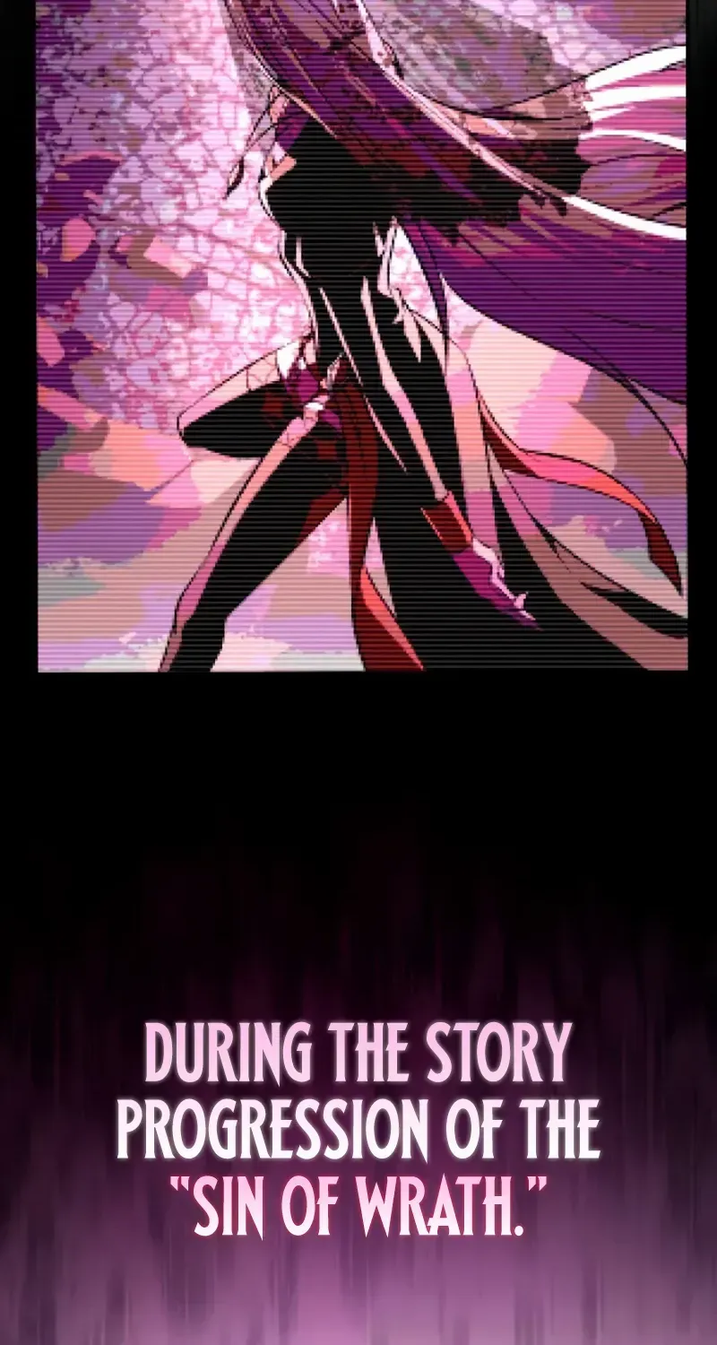 Raising Villains the Right Way Chapter 1 page 118 - 