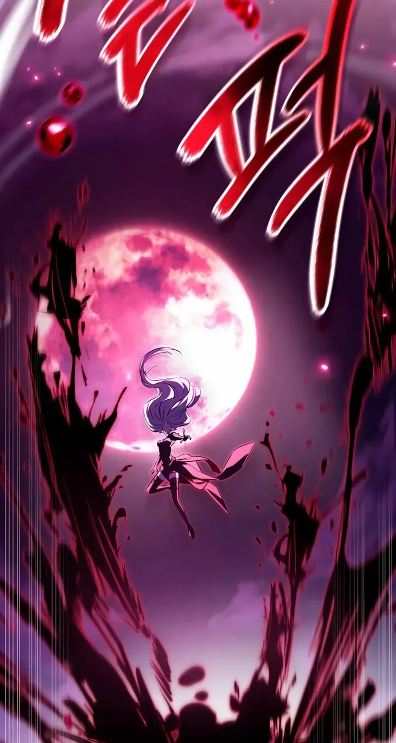 Raising Villains the Right Way Chapter 1 page 120 - 