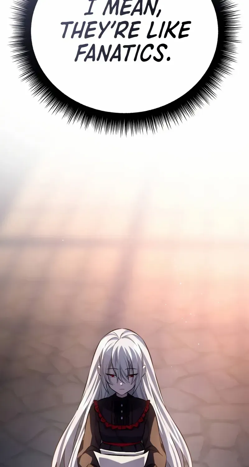 Raising Villains the Right Way Chapter 1 page 133 - 
