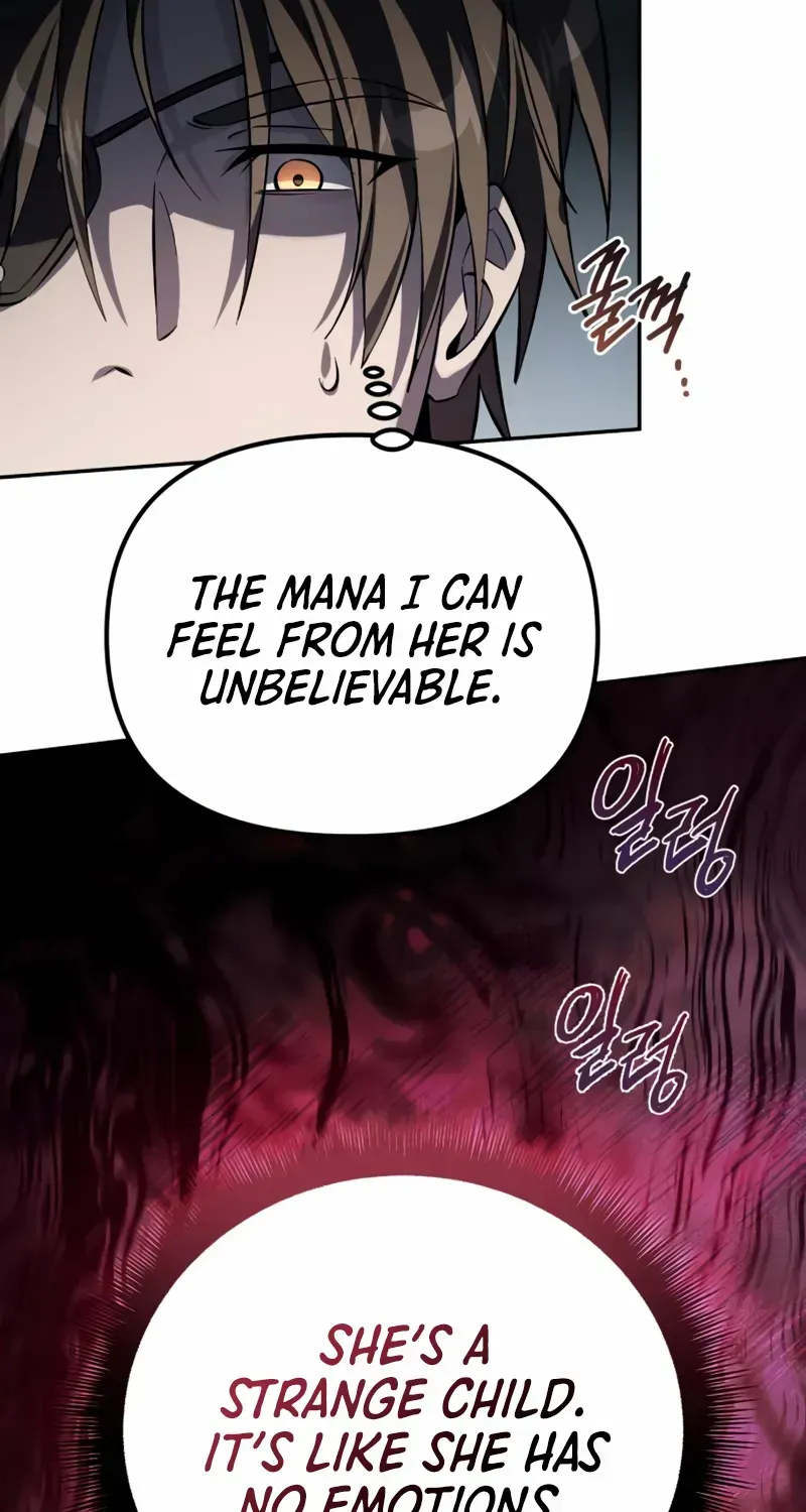 Raising Villains the Right Way Chapter 1 page 135 - 
