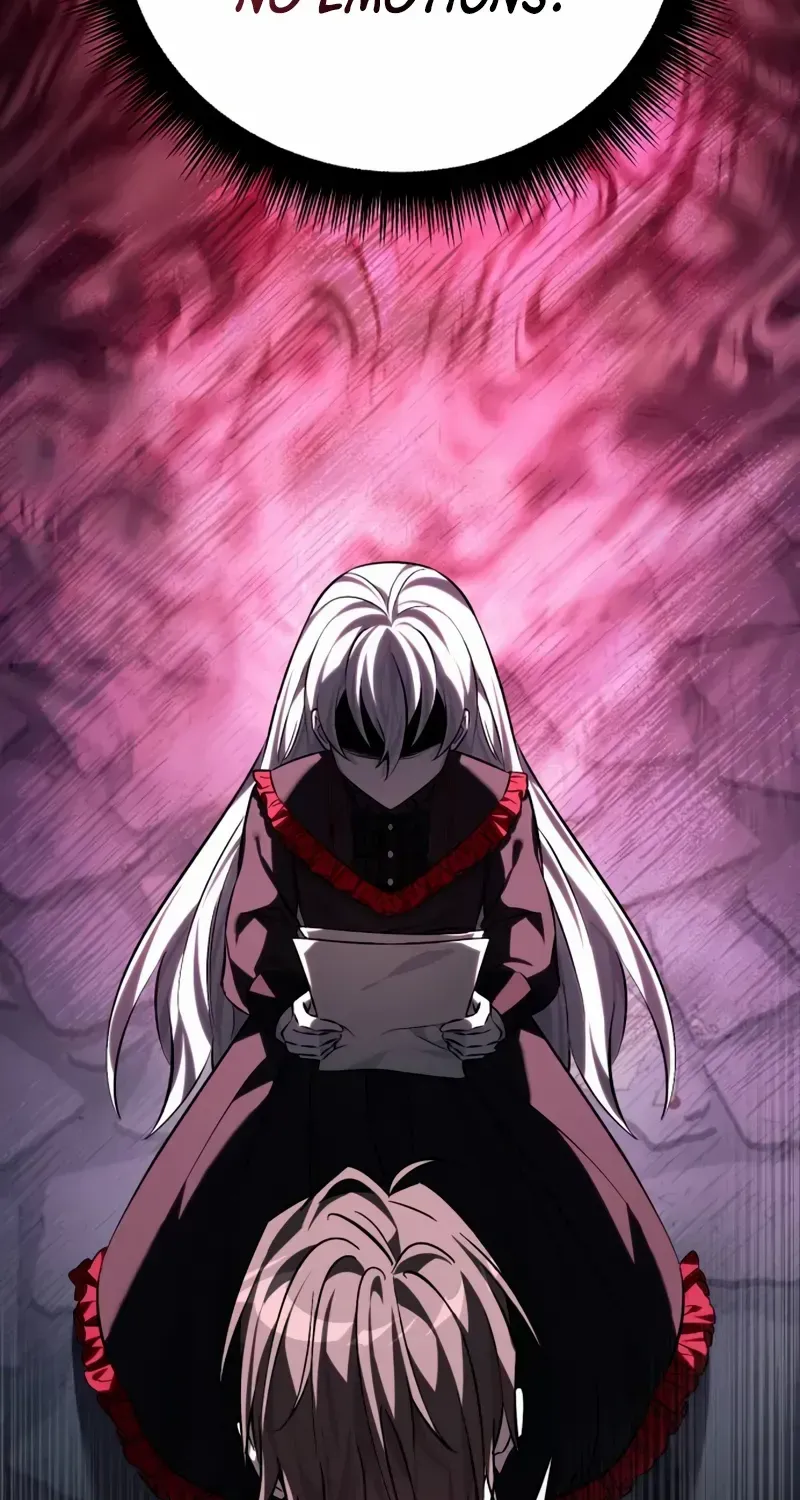Raising Villains the Right Way Chapter 1 page 136 - 