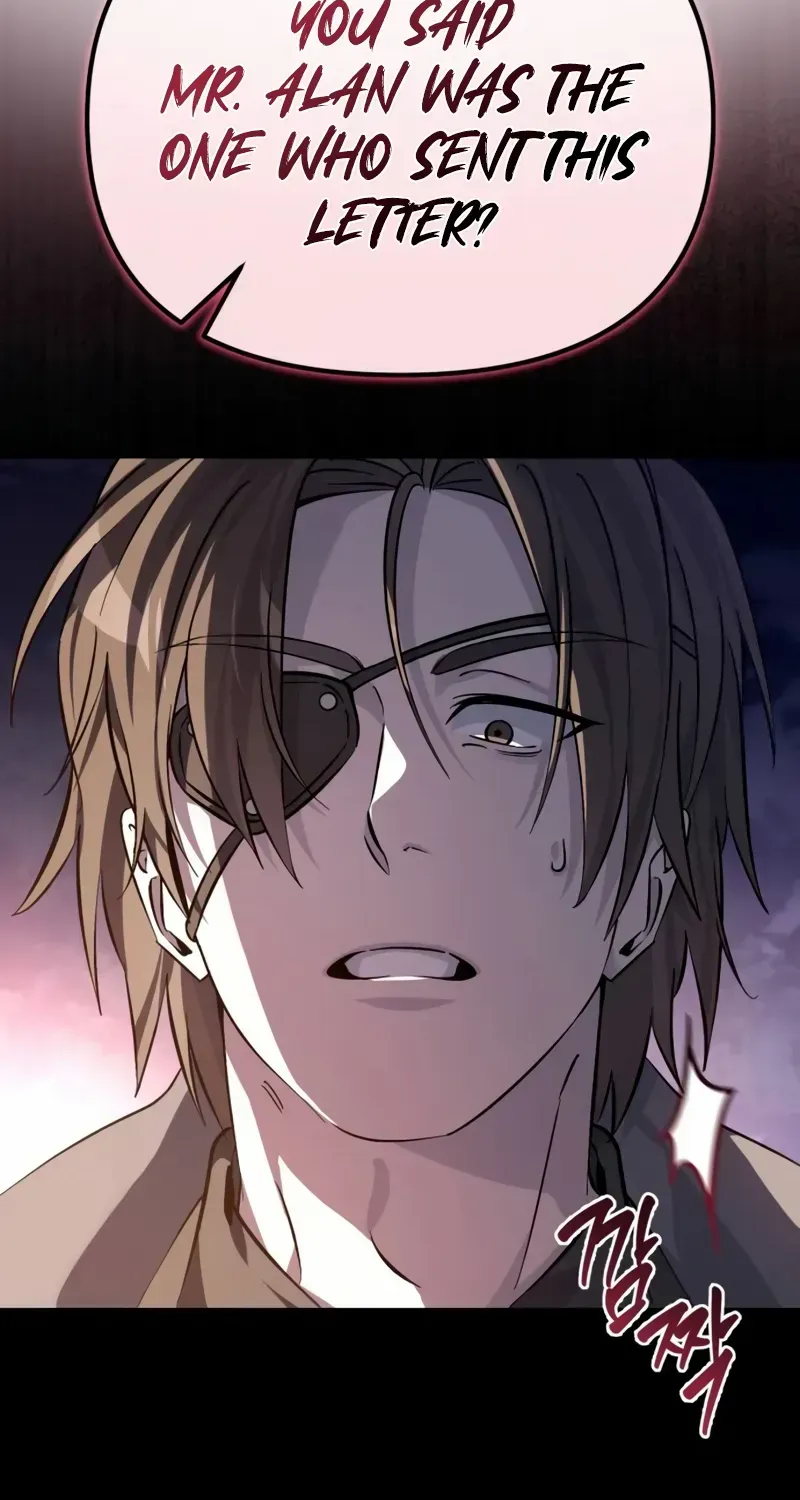 Raising Villains the Right Way Chapter 1 page 138 - 