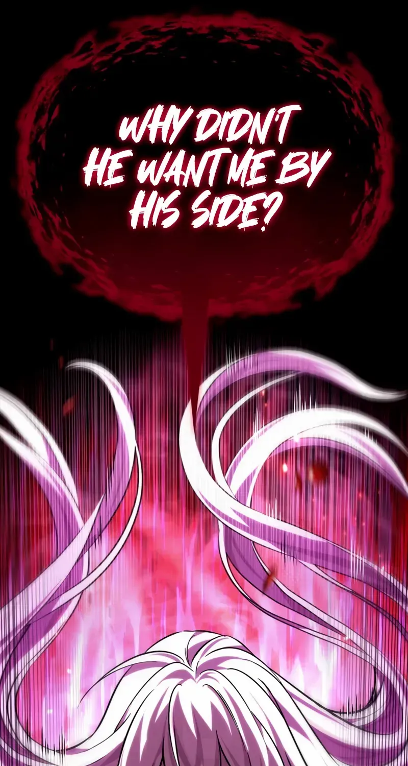 Raising Villains the Right Way Chapter 1 page 140 - 