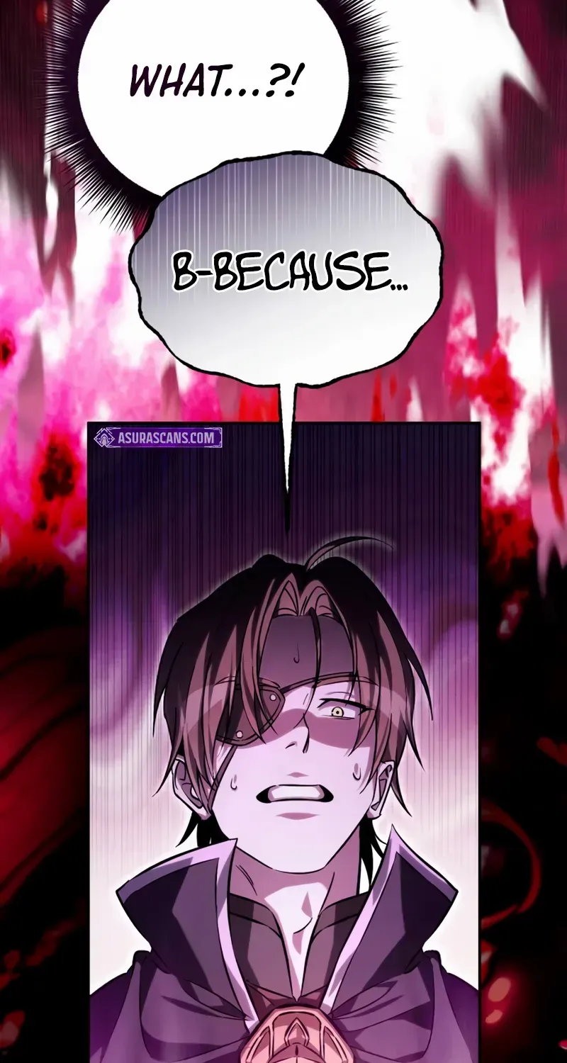 Raising Villains the Right Way Chapter 1 page 142 - 