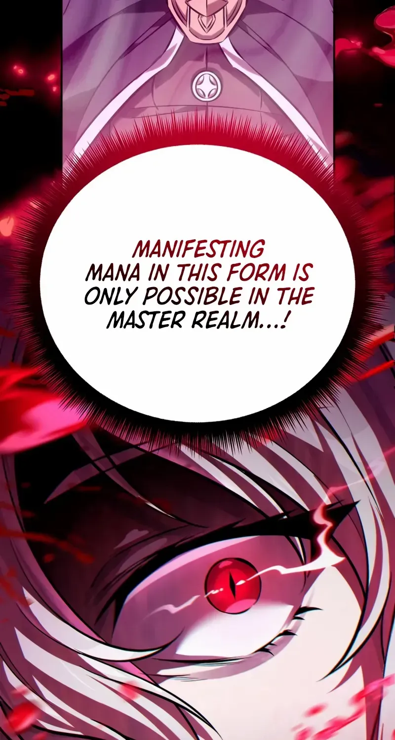 Raising Villains the Right Way Chapter 1 page 143 - 