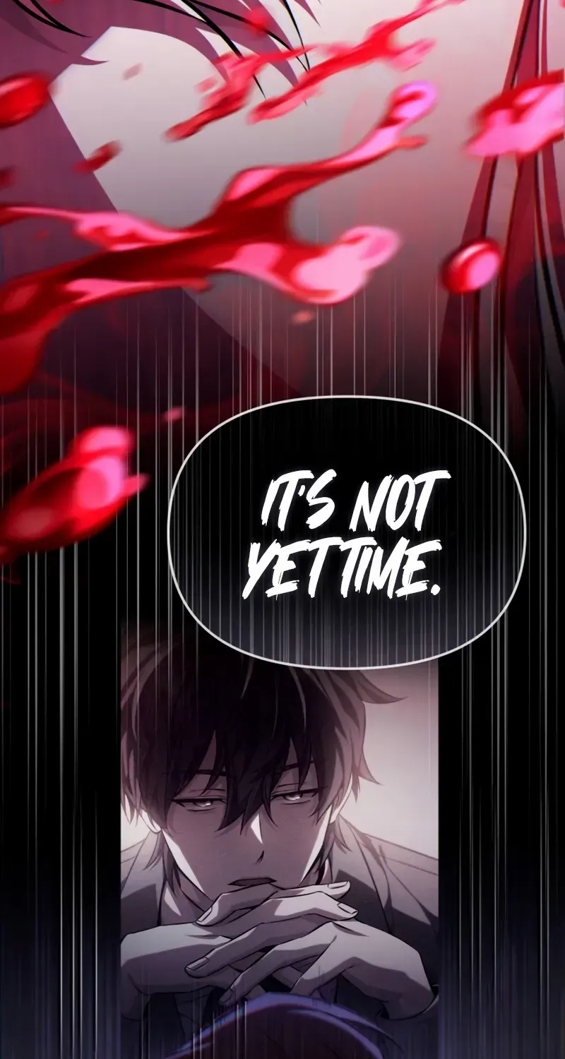 Raising Villains the Right Way Chapter 1 page 144 - 