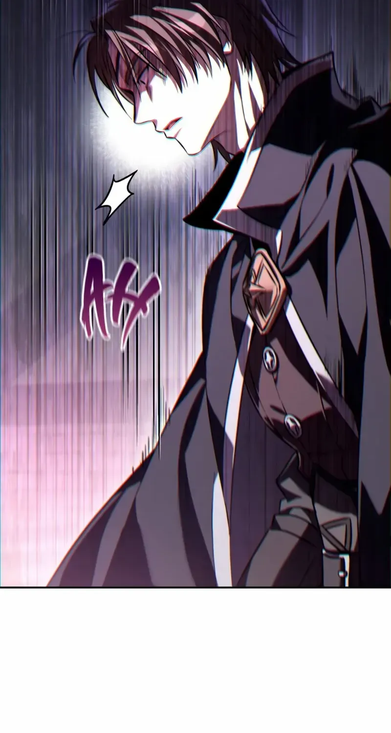 Raising Villains the Right Way Chapter 1 page 145 - 